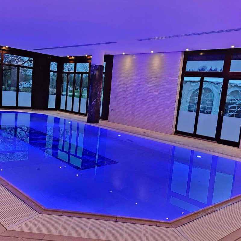 flair-park-hotel-ilshofen-sauna-schwimmbad-1